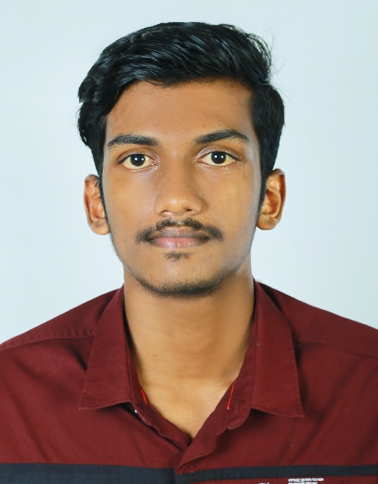 ALTHAF