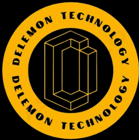 Delemon Tchnology