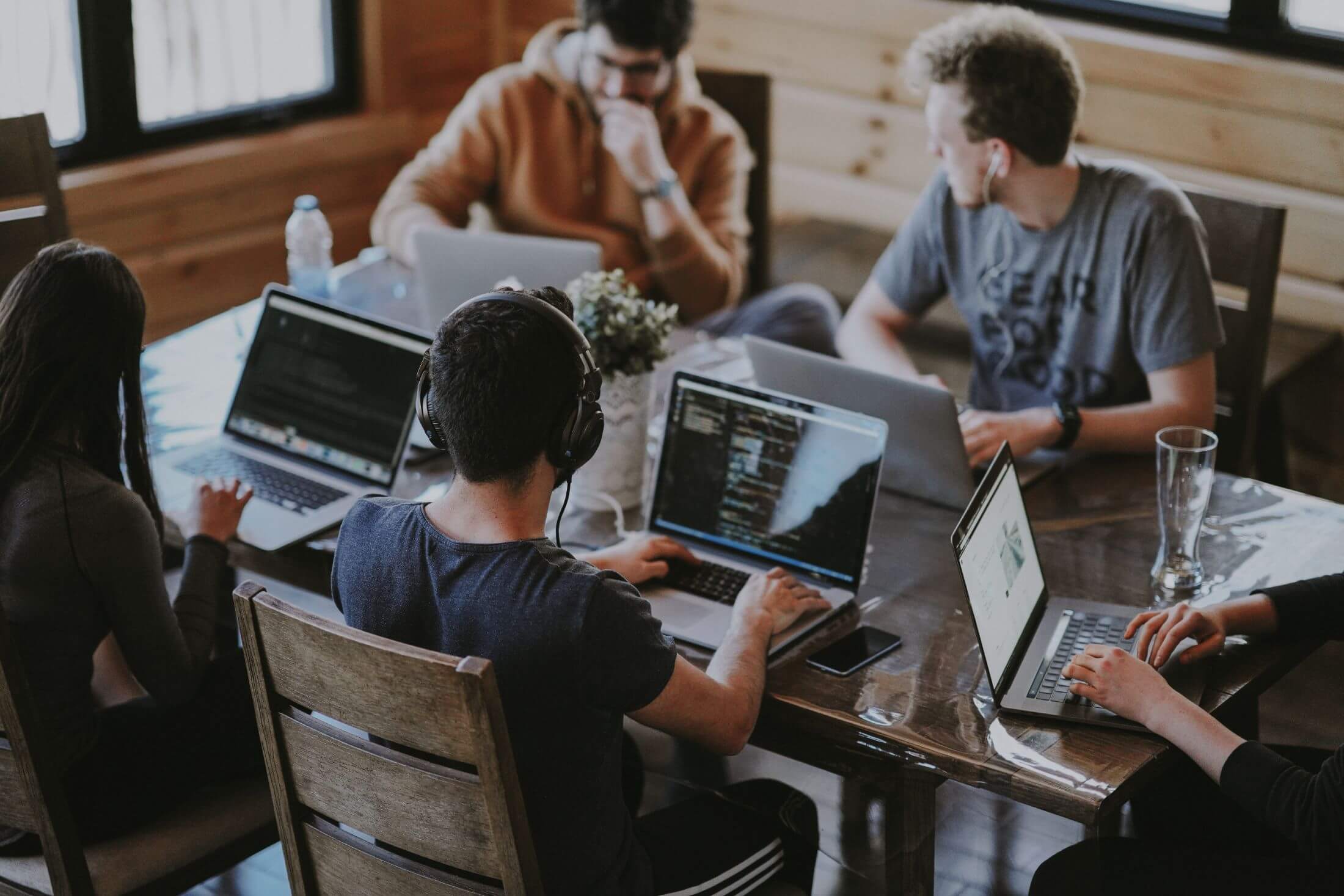 Digital Marketing Agency in UAE: Helping Businesses Grow Online Effectively