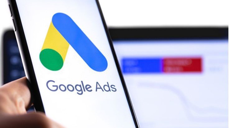 Google Ads Lead Generation in Dubai