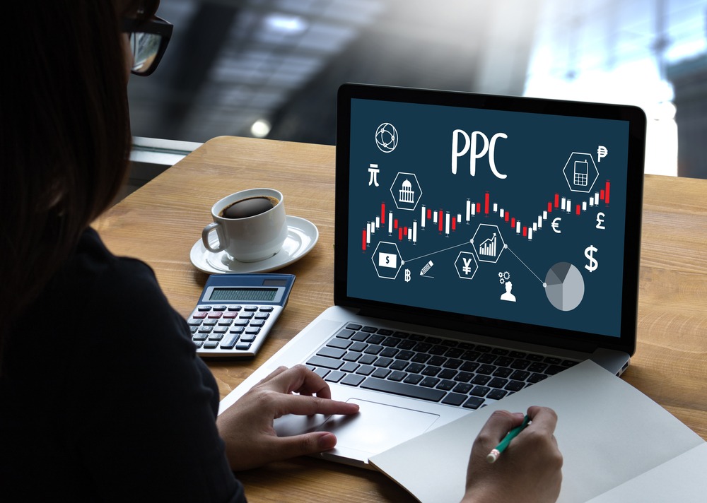 PPC for Real Estate Dubai