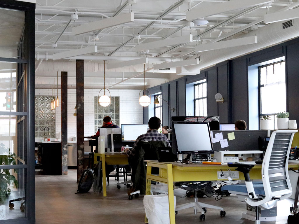 digital marketing agency in Dubai