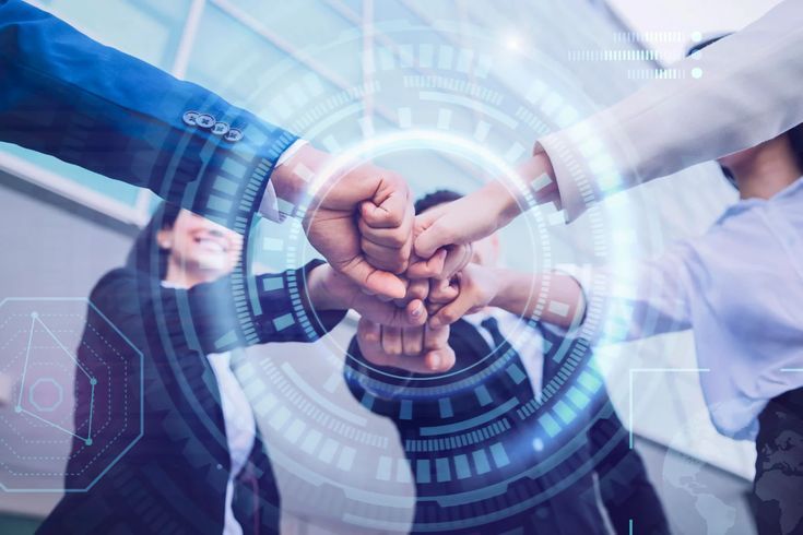 Best CRM for real estate companies in Dubai