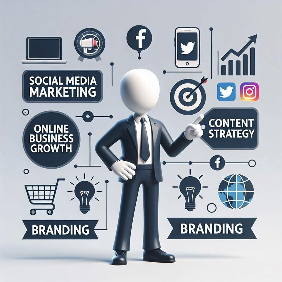 Real estate social media content ideas