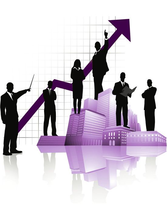 Realestate brand marketing agency