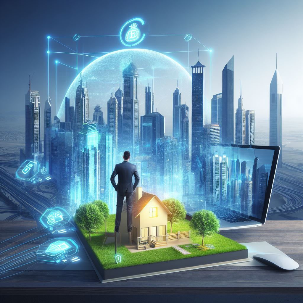 Real Estate Brand Agency: Transforming Property Businesses into Market-Leading Brands