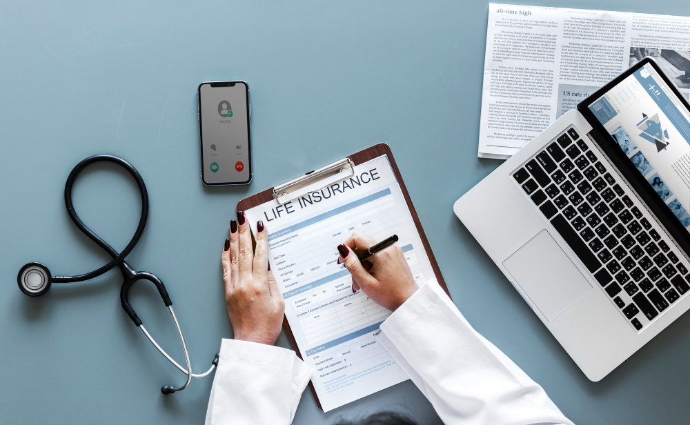Build Your Clinical Costing Submission Software in Days - with Delemon Technology