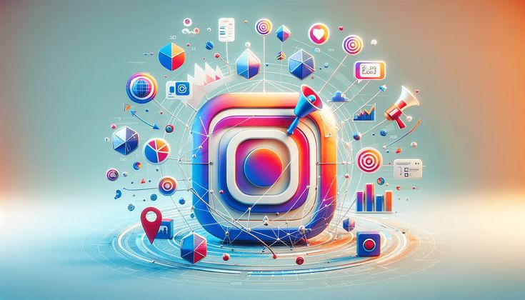 Realestate Instagram marketing agency