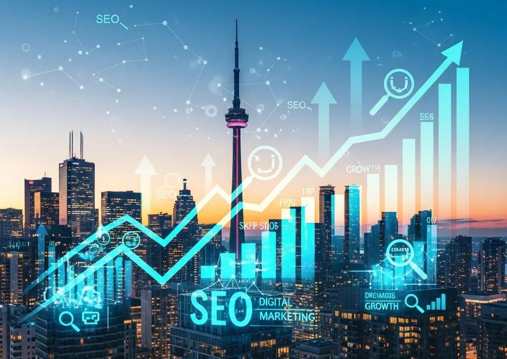 best SEO strategies for 2026