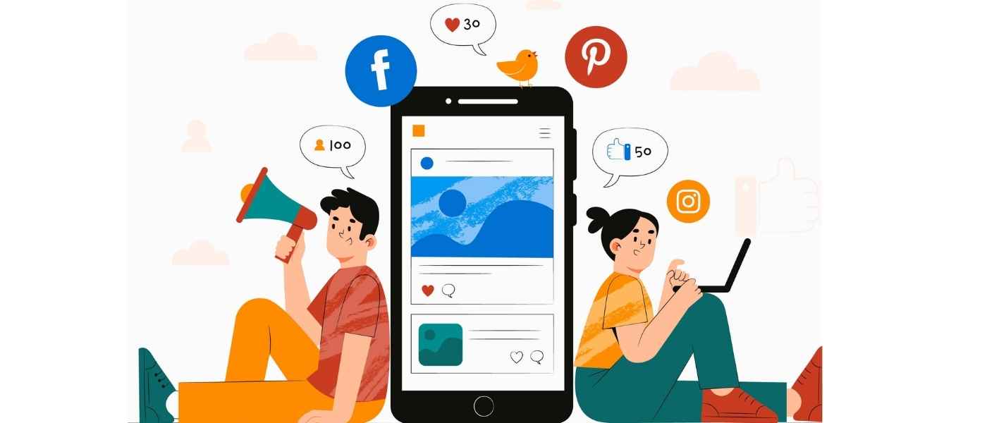 online marketing services Dubai