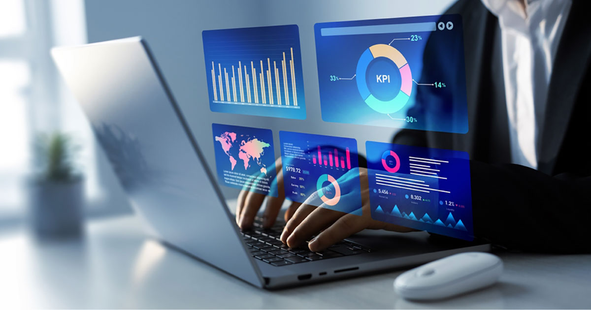 custom software development in UAE