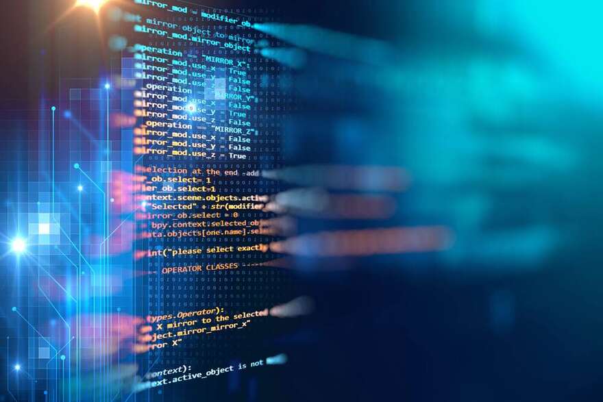 web development services dubai