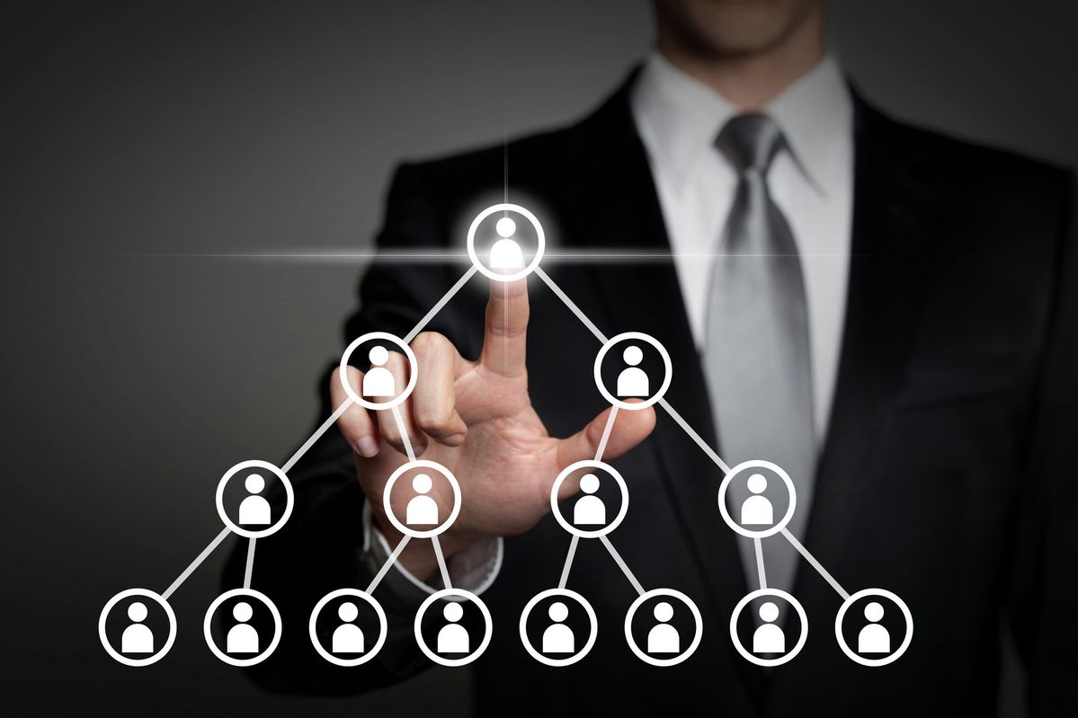 Lead Generation Services for Real Estate: Advanced Systems to Drive Qualified Property Buyers