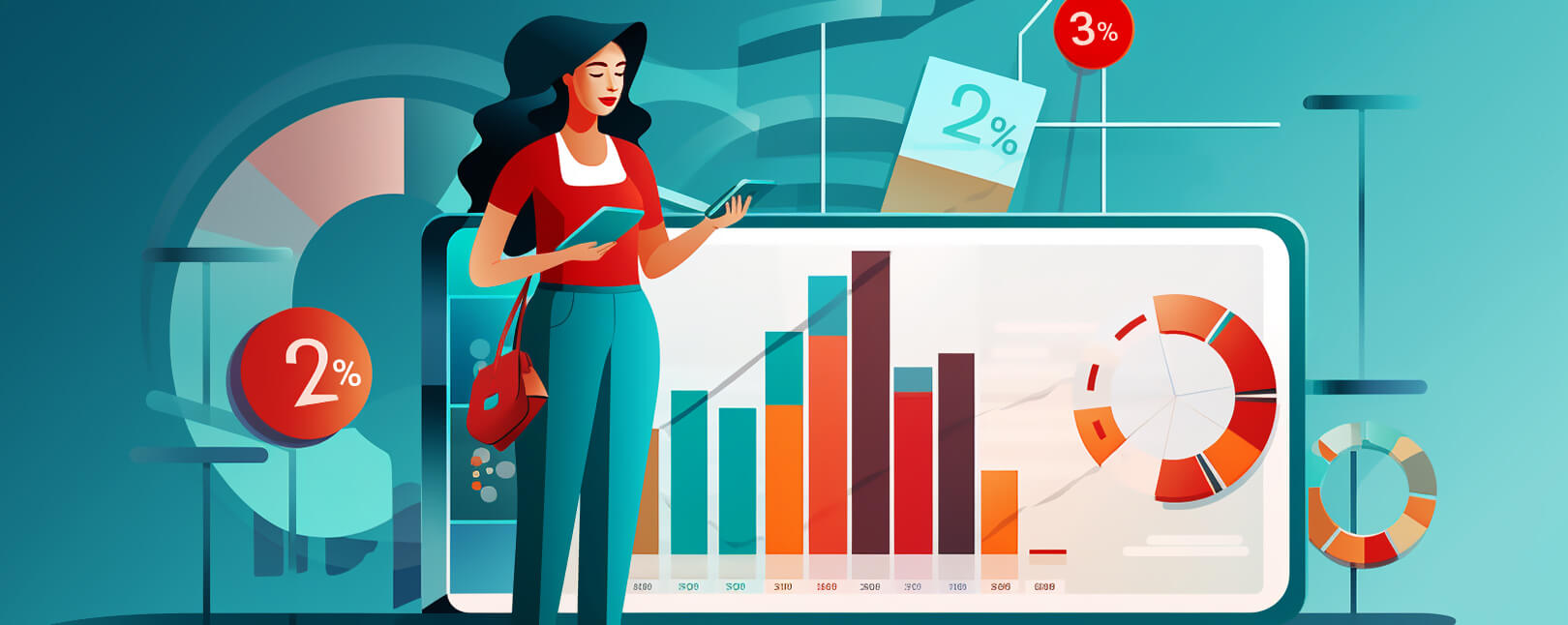 eCommerce conversion optimization