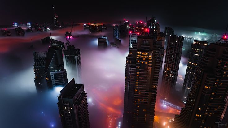 Property lead generation marketing agency UAE