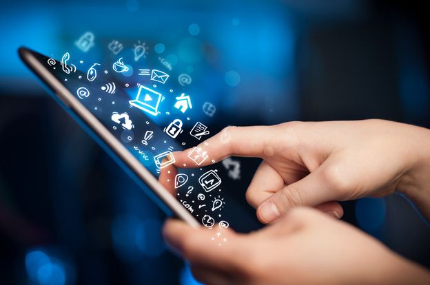 App Development Company