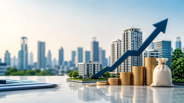 How to get realestate leads in Dubai