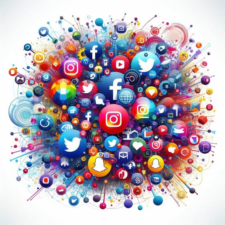 Realestate social media agency Dubai