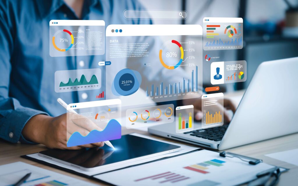 digital marketing Dubai
