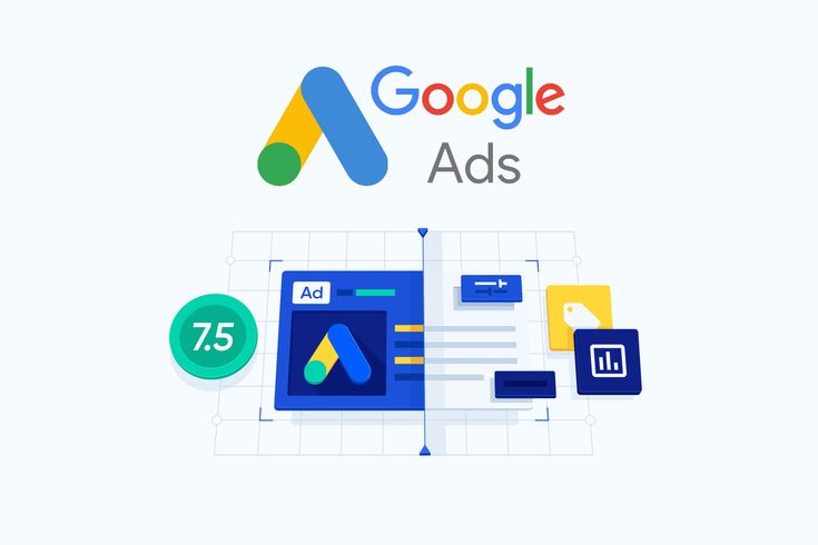 Realestate Google Ads agency Dubai