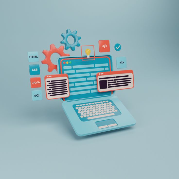 Unlocking Creativity: Video Editing and 3D Illustration Services with Delemon Technology