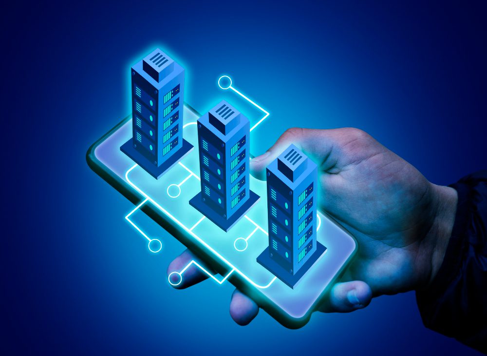 CRM for real estate Dubai