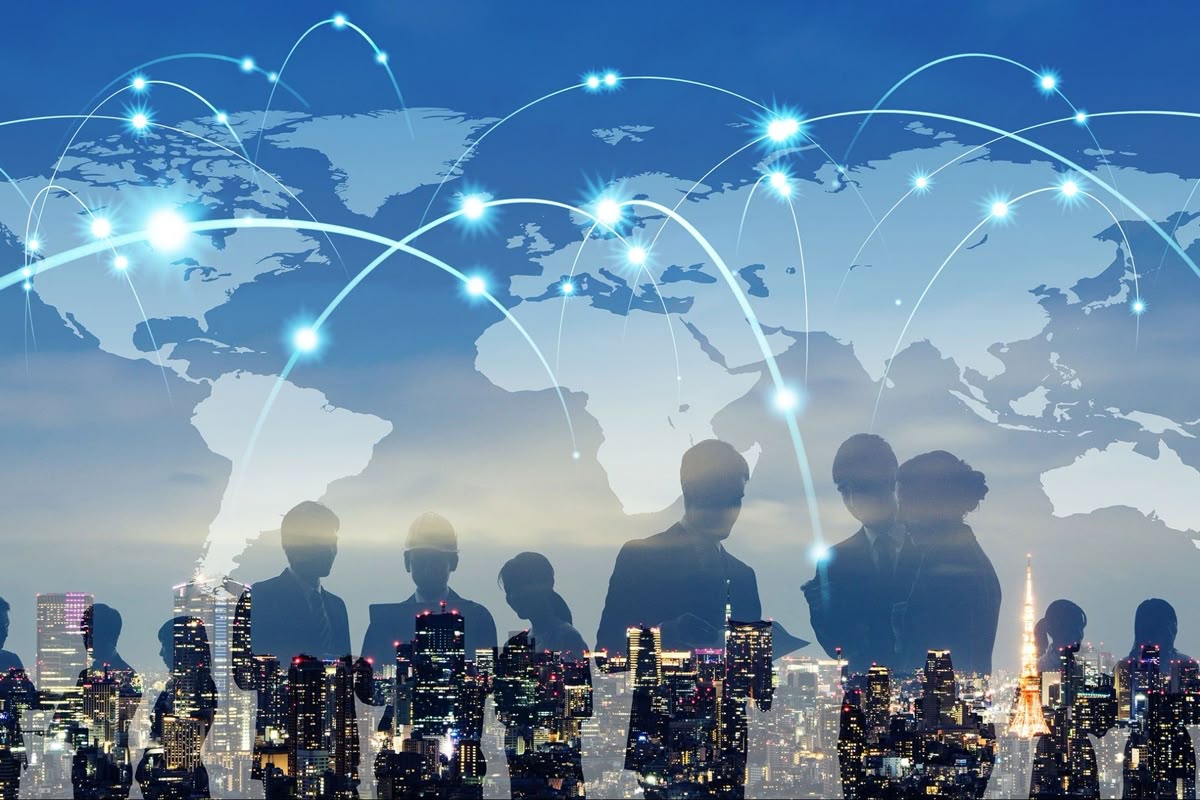 digital marketing trends