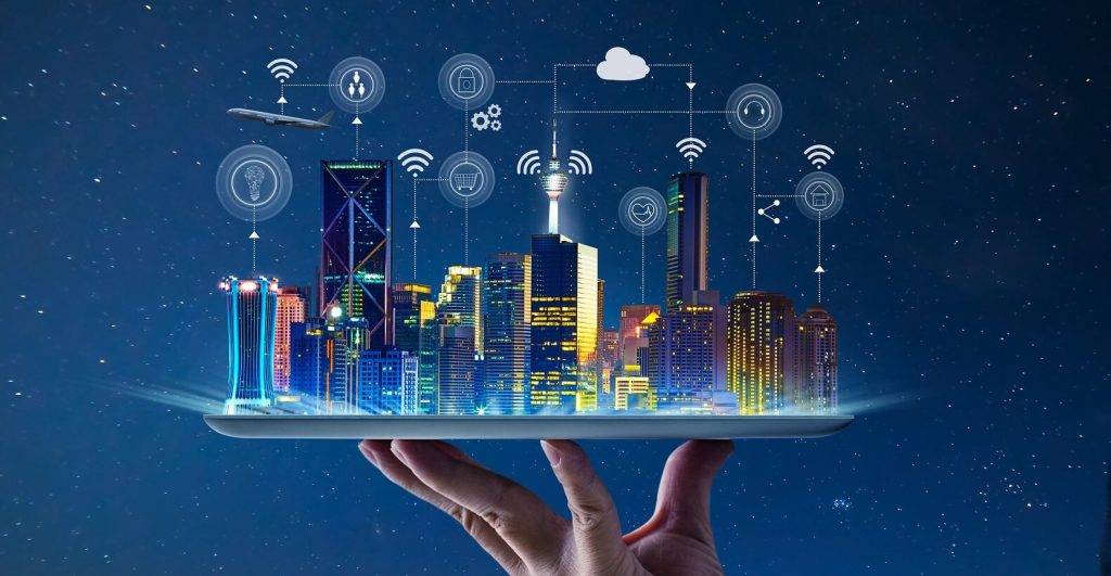 Digital Marketing for Real Estate Agents: Boost Leads & Sales Online