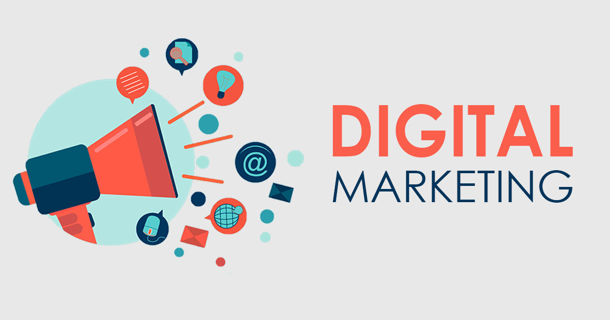 Digital Marketing Agency in Dubai: Expert Strategies to Grow Your Business