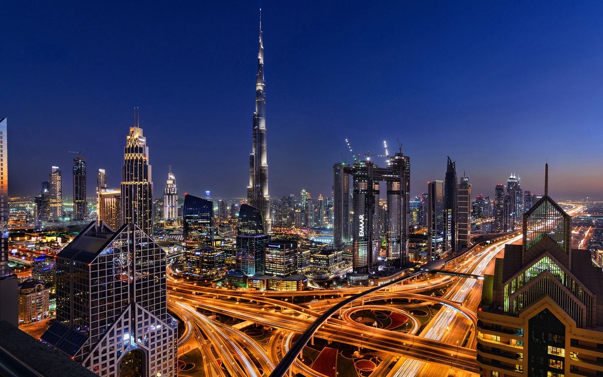 How to advertise properties on Instagram Dubai