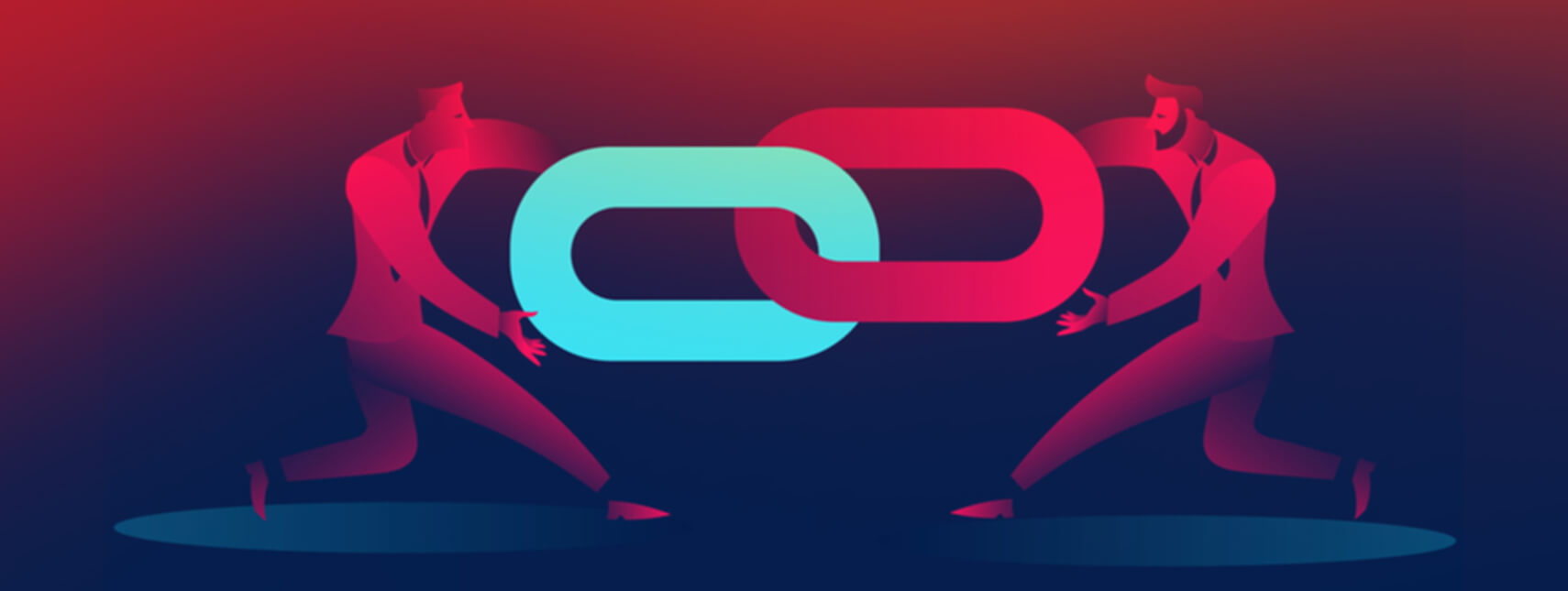 link building services UAE