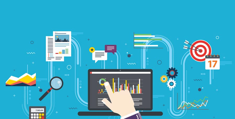web development UAE