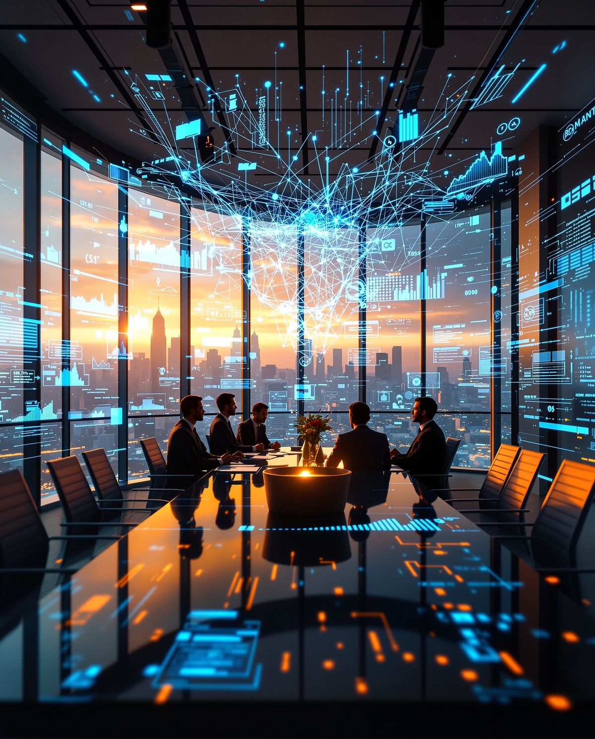 Best Marketing Agency for Real Estate: Drive Growth with Delemon Technology