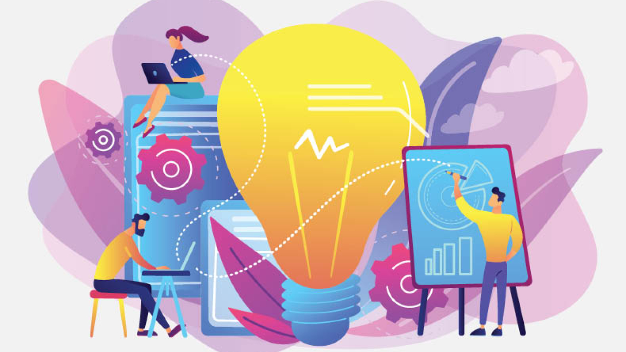 healthcare digital marketing UAE