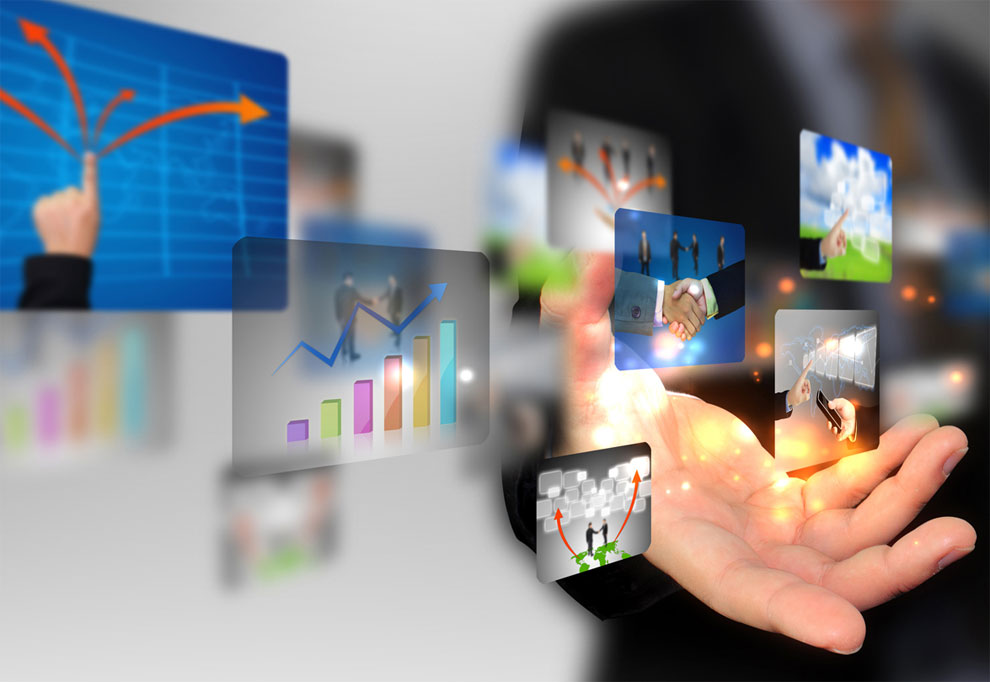 SEM services in dubai