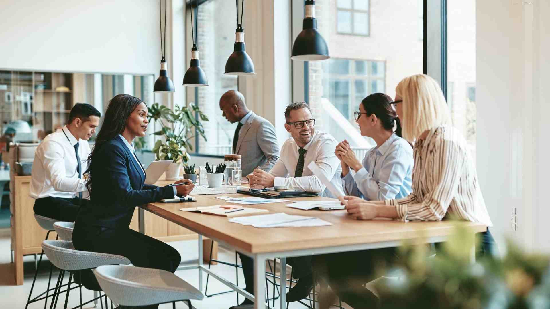 IT outsourcing Dubai