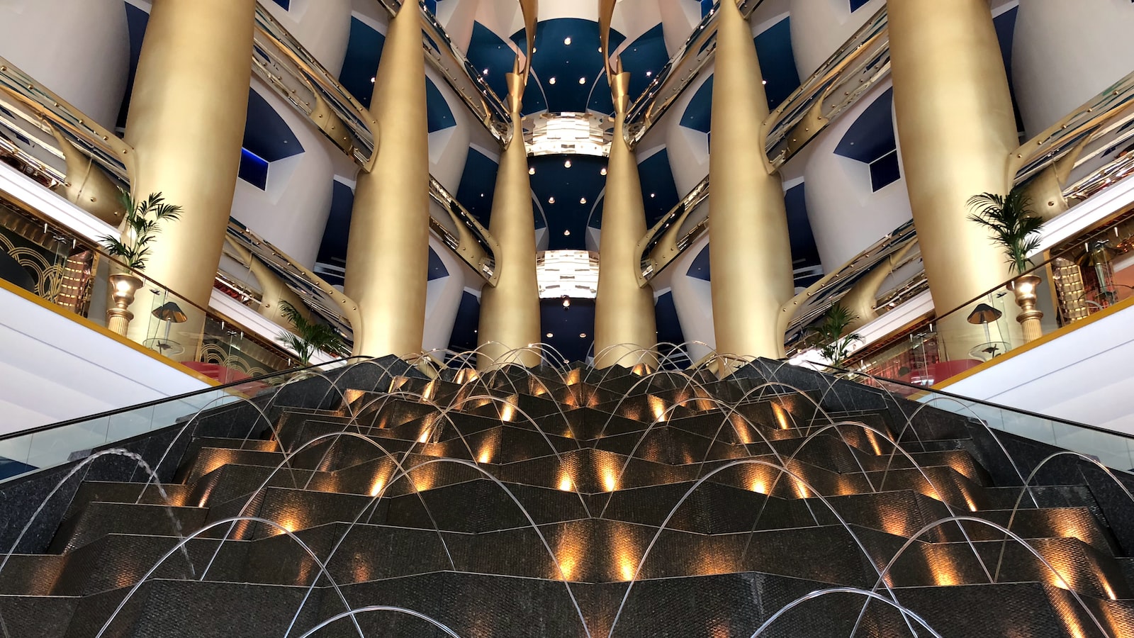 Top 10 best software company in dubai