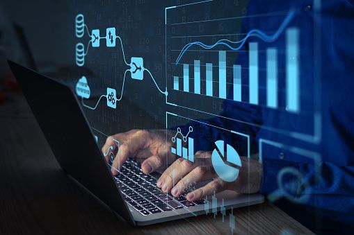 Web Development Services UAE: Custom, Responsive & Scalable Solutions