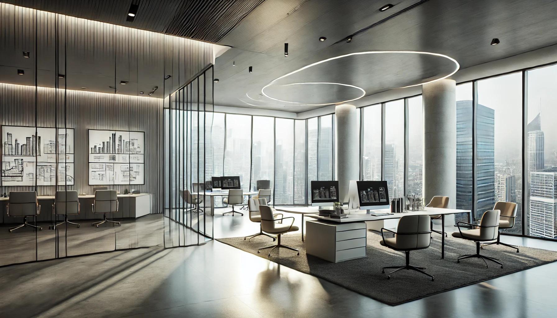 Real Estate Development Marketing Agency: Boost Your Dubai Property Sales