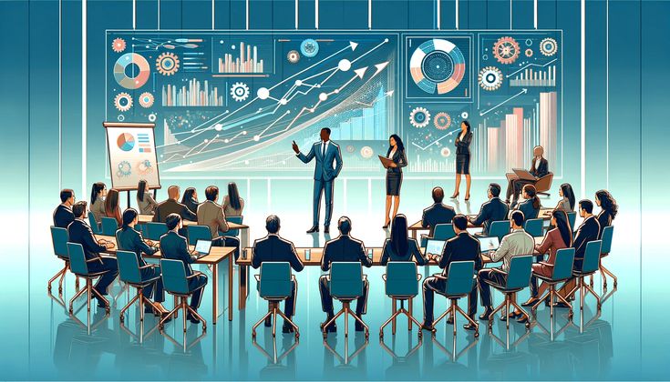 digital marketing company