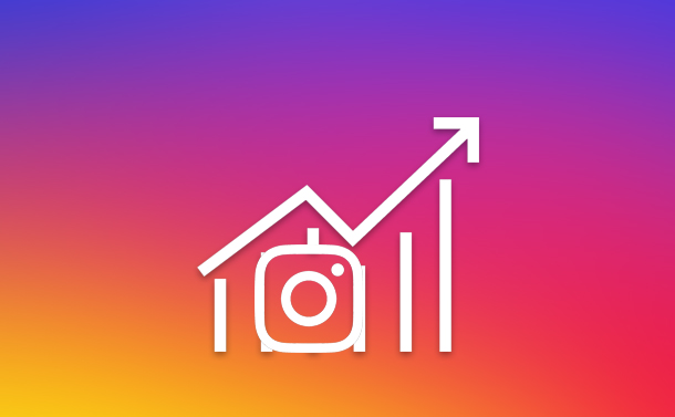 How to Increase Reach on Instagram: 4 SMM Trends for Business in 2025
