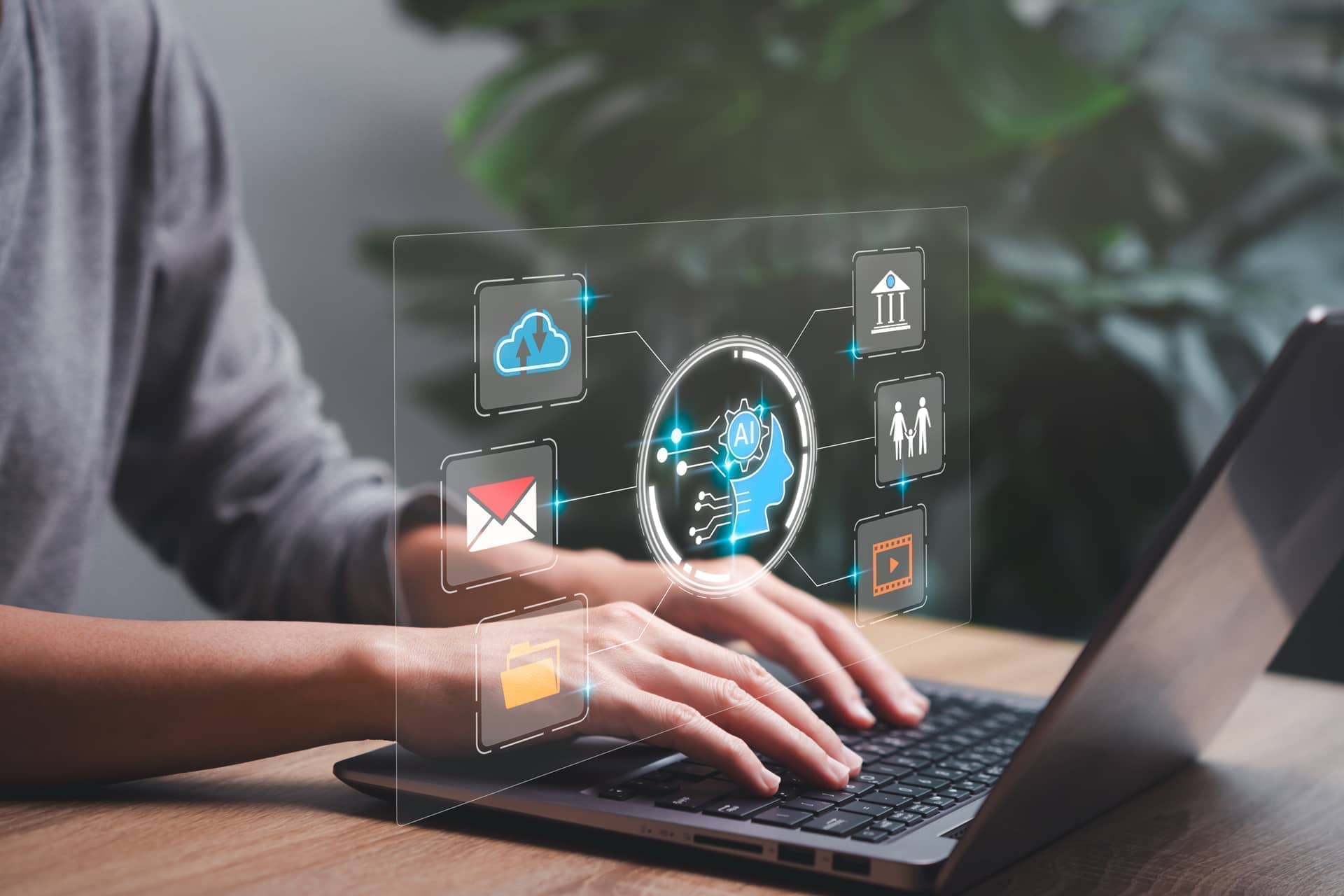 Online Marketing Agency Dubai: Grow Your Brand with Smart Digital Strategies