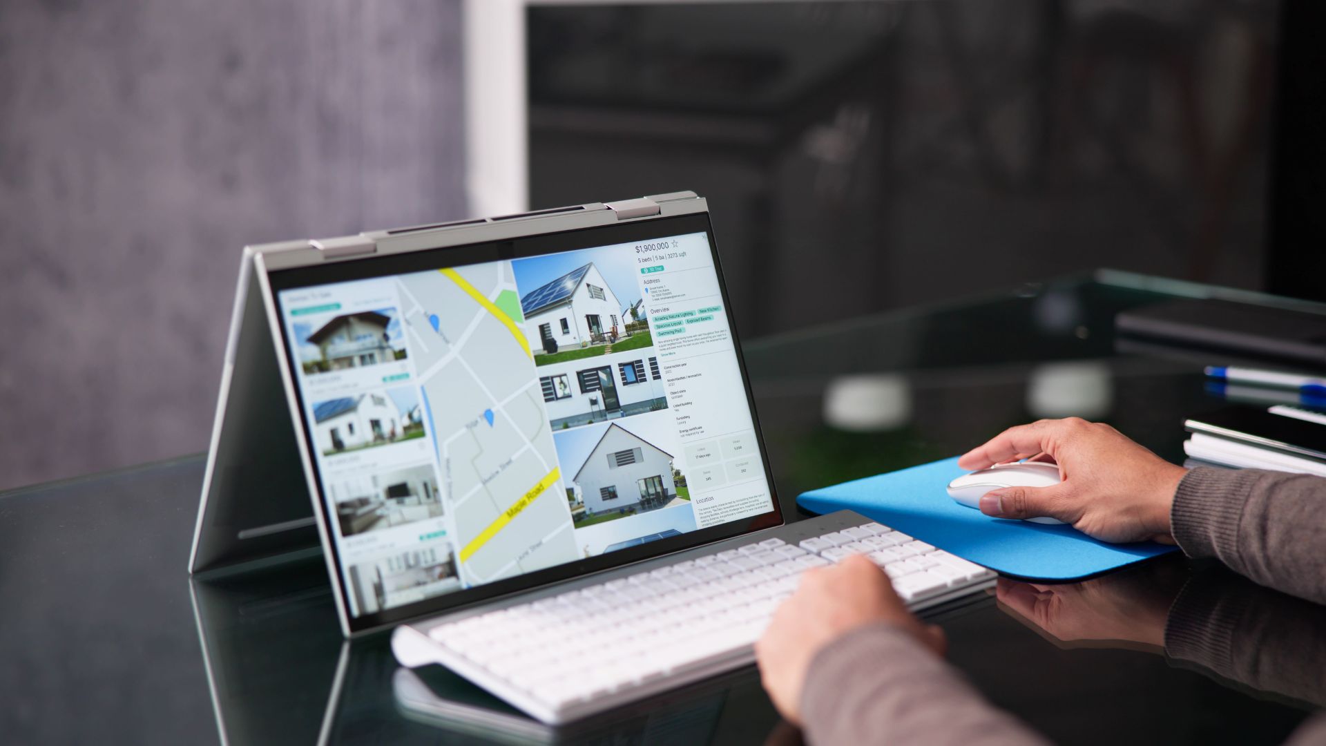 Top 10 Real Estate Digital Marketing Agency: Boost Your Property Business in Dubai