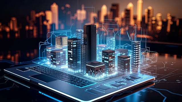 Real estate marketing agency for developers Dubai