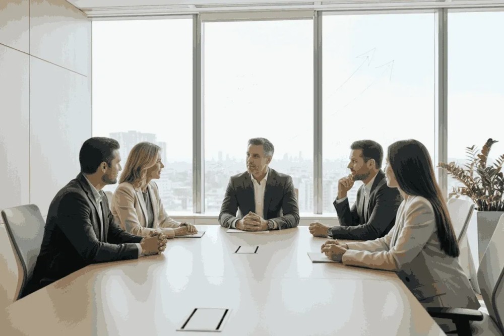 PPC advertising agency Dubai
