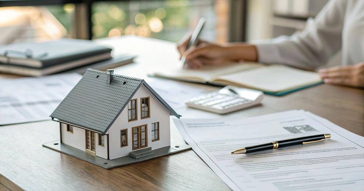 Real Estate SEO: Complete Guide to Ranking Higher and Generating Quality Property Leads