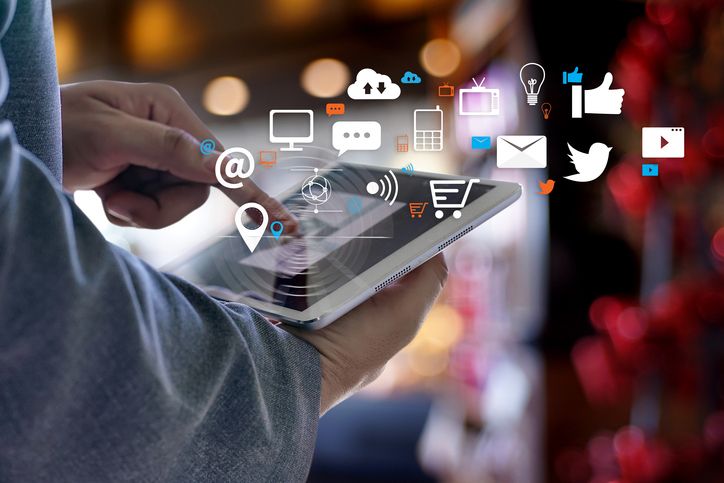 Best Digital Marketing Agency Dubai