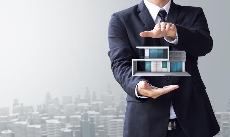 Best Digital Marketing Agency for Dubai Realestate