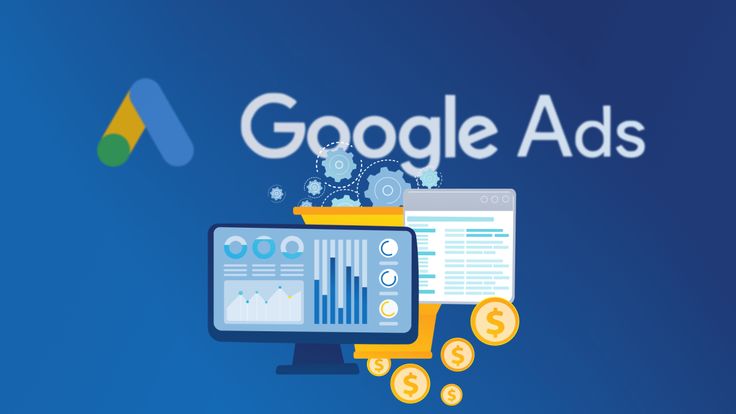 Best Google Ads Agency for Dubai Real Estate