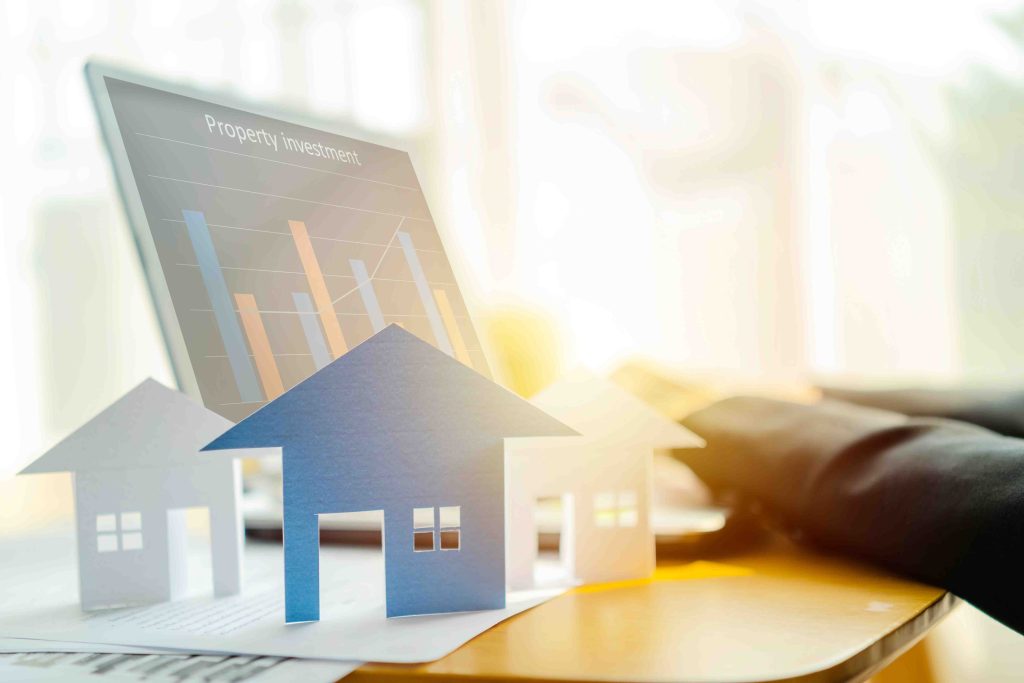 Best Marketing Agency for Real Estate: Performance-Driven Strategies for High-Quality Leads and ROI